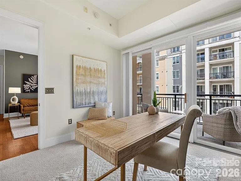 4620 Piedmont Row Dr #408 — Photo 24
