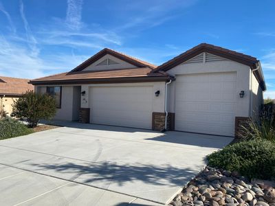 2205 Gold Rush Ln, Cottonwood, AZ, 86326