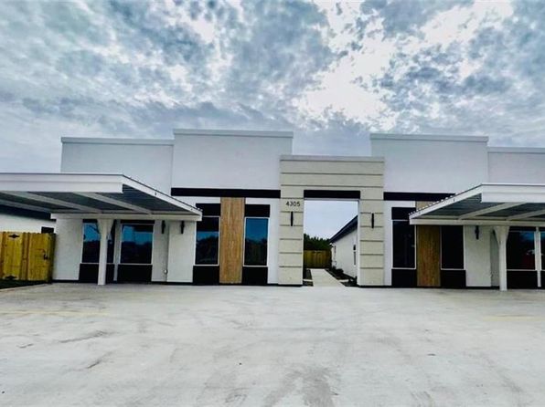 4225 Heron Ave #16-14