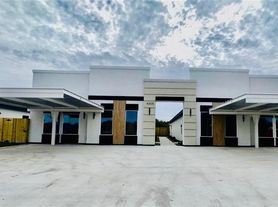 4225 Heron Ave, McAllen, TX