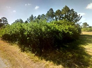 N Torrington St LOT 19, North Port, FL 34288