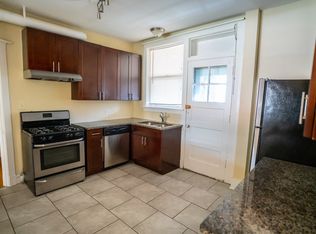3305 W Sunnyside Ave #33072, Chicago, IL 60625