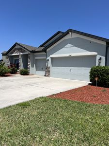 7942 Roma Dune Dr, Wesley Chapel, FL, 33545