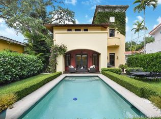 3411 Anderson Rd, Coral Gables, FL 33134
