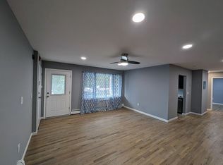 55 Gills Ln UNIT 23, Iselin, NJ 08830