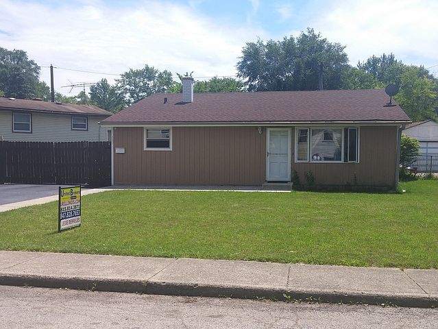 1st image of 609 Santa Fe Ave