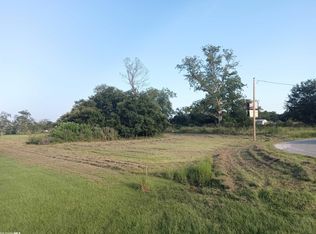 12 Gopher Ct, Elberta, AL 36530