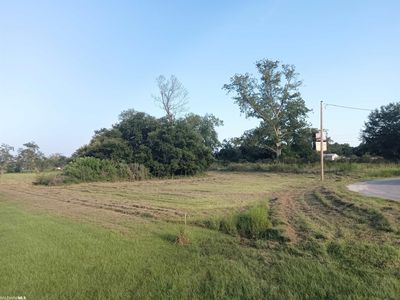 12 Gopher Ct, Elberta, AL, 36530