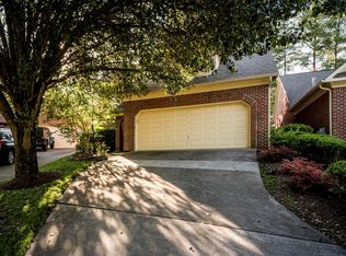 1450 Kenton Way, Knoxville, TN 37922