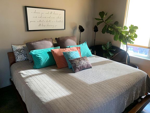 4th image of 4141 Pennsylvania Ave APT 505
