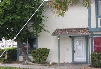 1st image of 1109 Sunny Ct Unit C