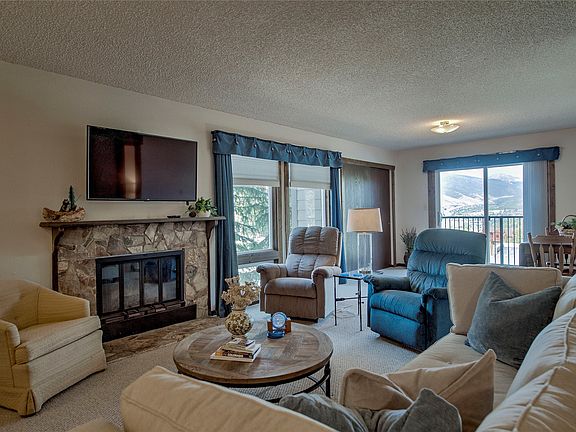 5th image of 3411 Ryan Gulch Road UNIT 3411