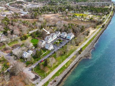 10 Honora Ct #10, Buzzards Bay, MA, 02532