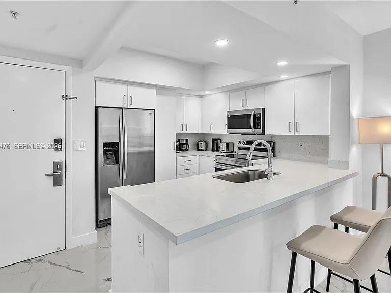 17375 Collins Ave #1703 — Photo 10