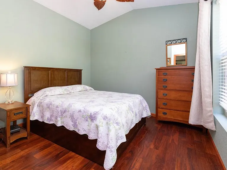 9228 Big Laurel Rd — Photo 10