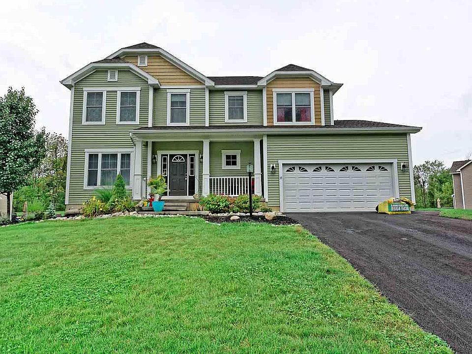 1st image of 37 Walden Cir