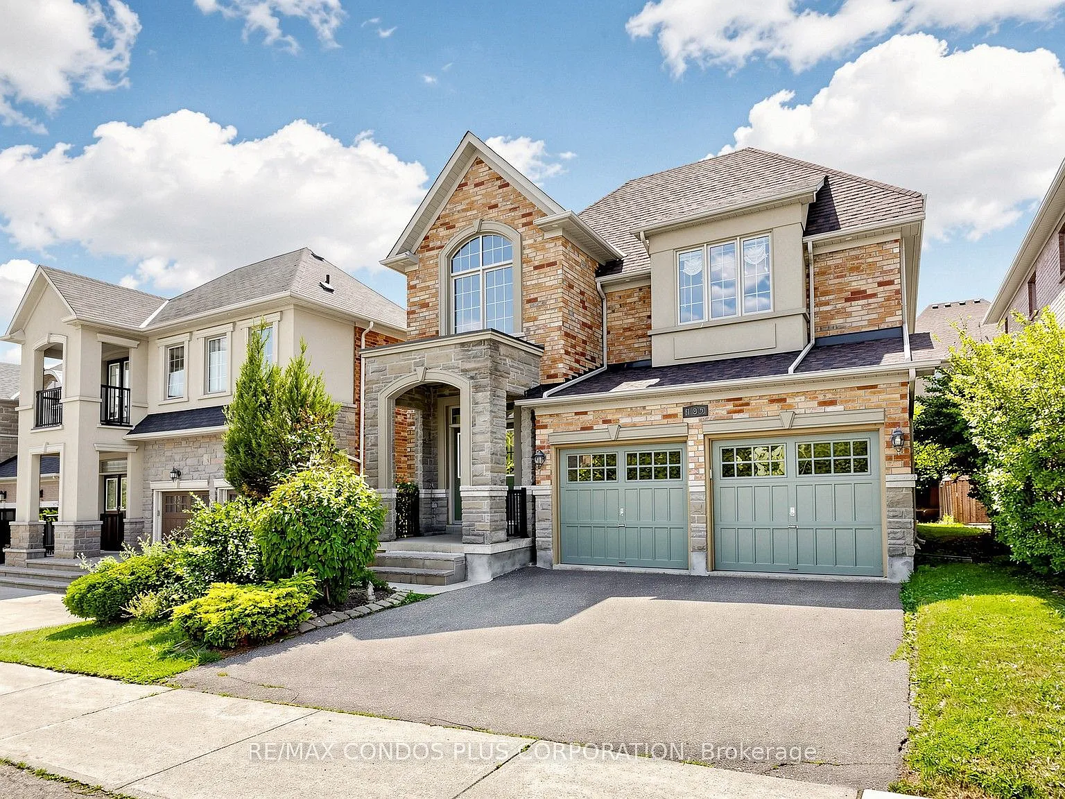 4 bed, $4,500 — Photo 2