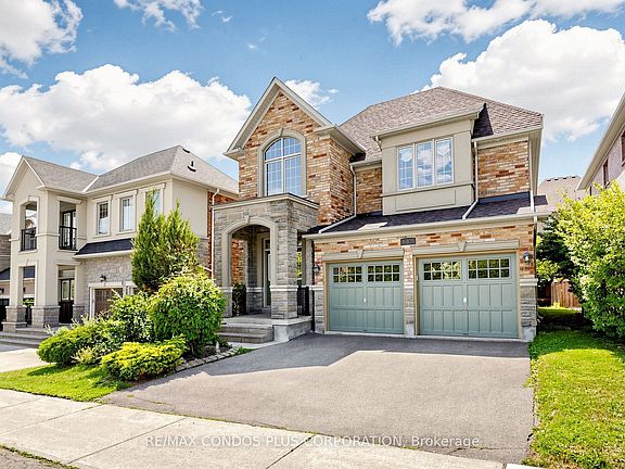 2nd image of 139 Queen Filomena Ave