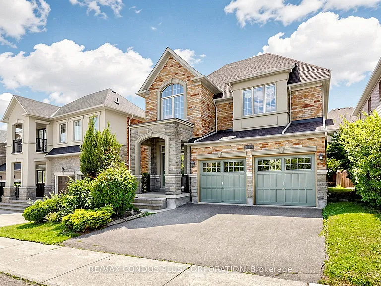 139 Queen Filomena Ave — Photo 2