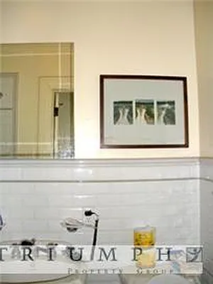 Rented by Triumph Property Group | media 17