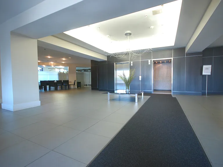 15 N Beacon St #307 — Photo 14