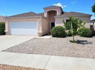 11205 Kaibab Rd SE, Albuquerque, NM 87123