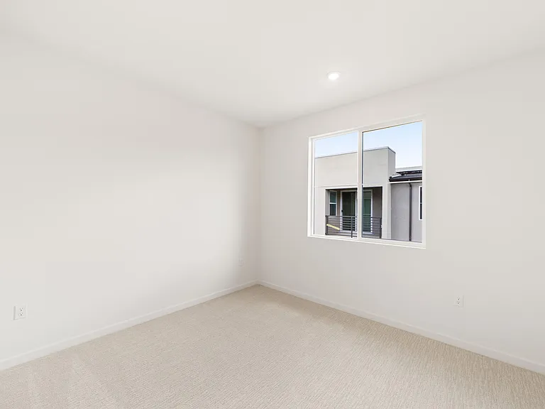 3648 S Eichler Paseo #2 — Photo 13