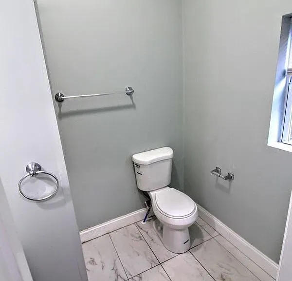 2212 N Camac St #5 — Photo 18