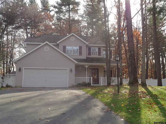 2nd image of 41 Liberty Dr