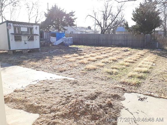 5th image of 1706 NW Ozmun Ave