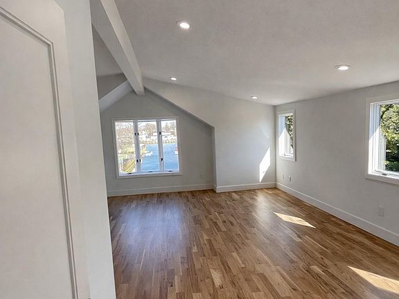 4th image of 119 Alhambra Road