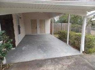 14600 SW 35th Terrace Rd, Ocala, FL 34473