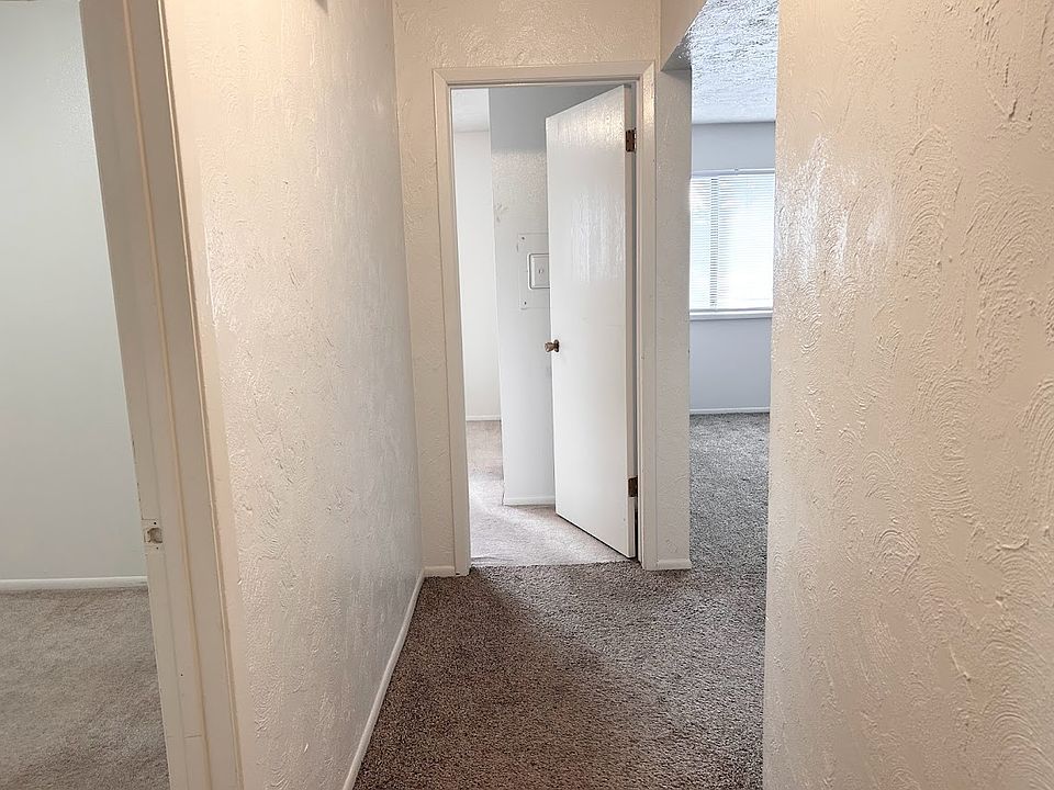 725 K St Apartment Rentals Idaho Falls, ID Zillow