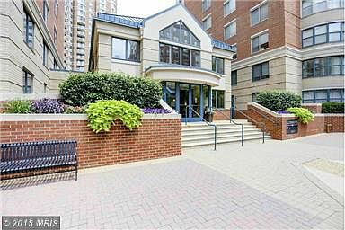 1st image of 3835 9th St #410E