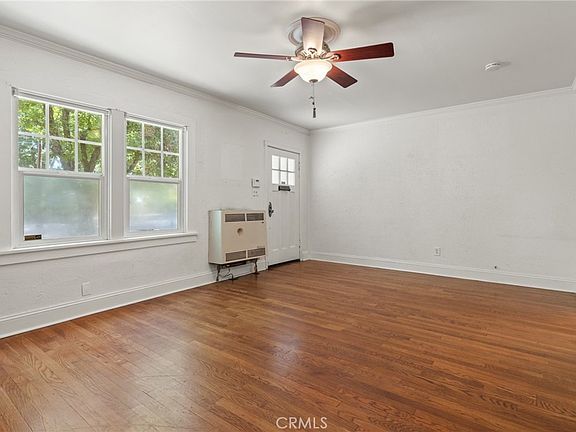5th image of 1110 Normal Ave