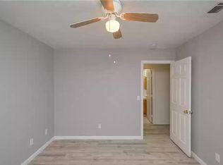 4104 Tomahawk Ave, Spring Hill, FL 34606