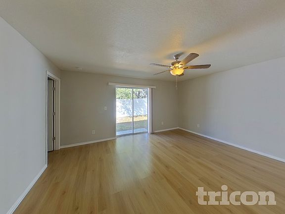 2nd image of 30801 Temple Stand Ave