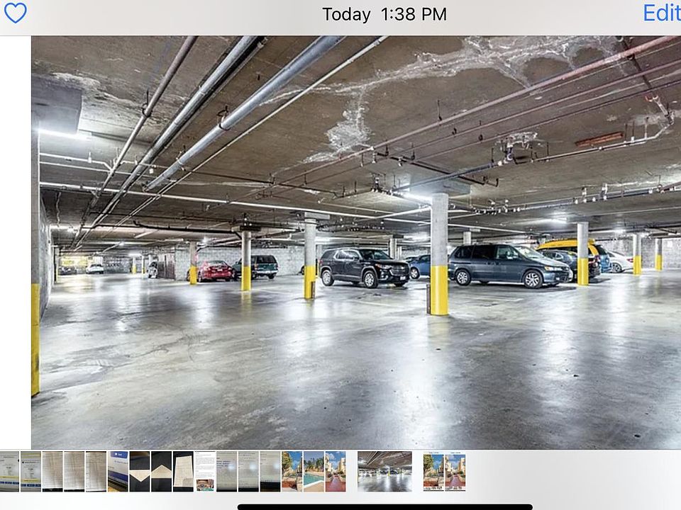 2nd image of 10260 Plainview Ave APT 14