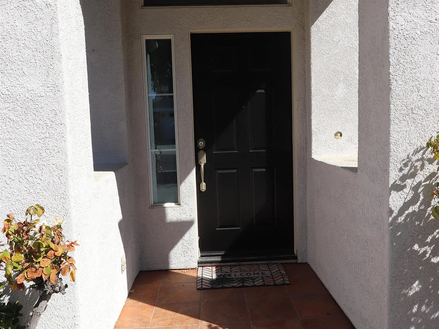 2 bed, 1524 sqft, $3,000 — Photo 3