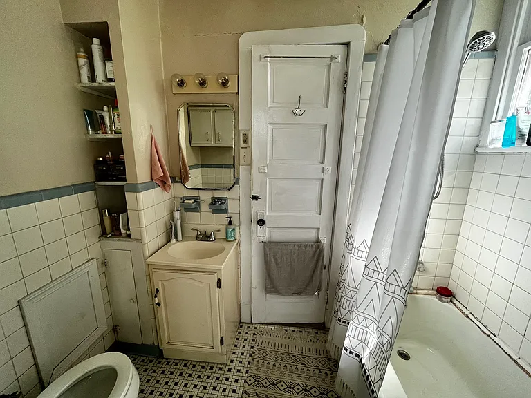 7316 Birch St #B — Photo 7