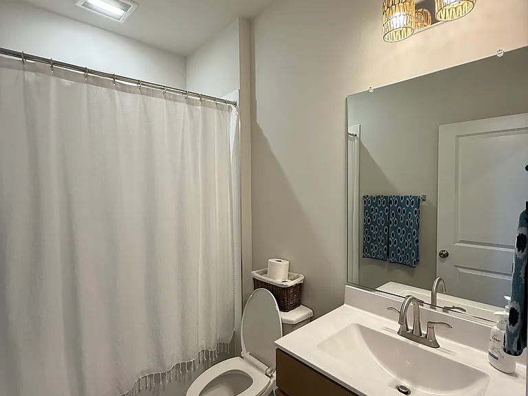 3426 Carlton St #7B — Photo 22