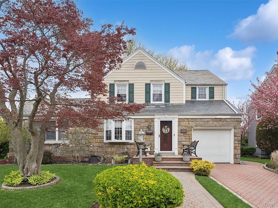 1st image of 2332 Coventry Road