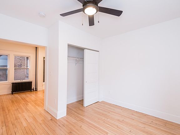 5th image of 12301 Madison Ave APT 2