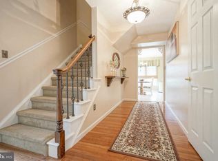 106 E Brookline Dr, Clementon, NJ 08021