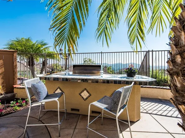 6972 E Villanueva Dr, Orange, CA 92867