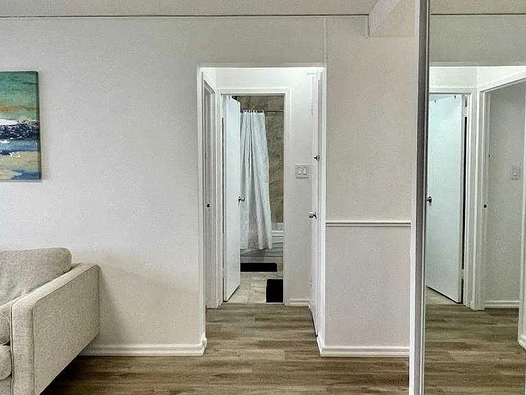 715 Don Mills Rd #1108 — Photo 11