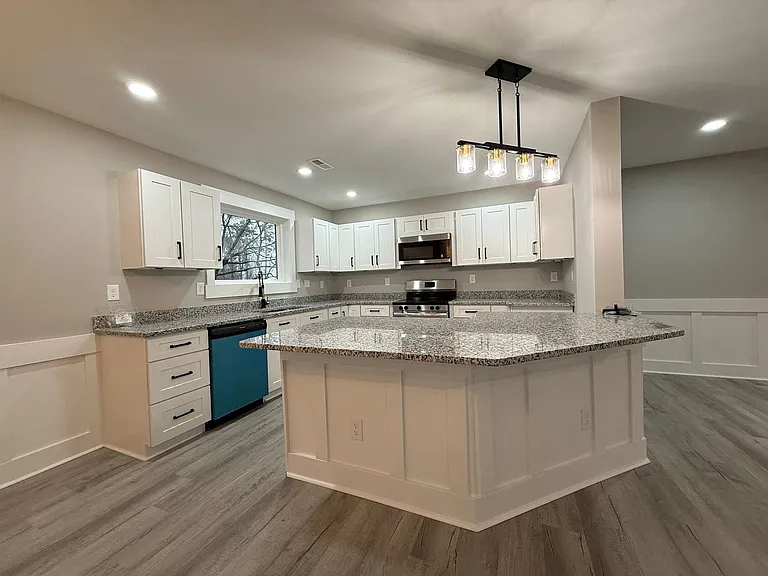 20 Ridgecrest Ave — Photo 4