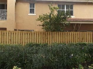 12512 SW 53rd St, Hollywood, FL 33027