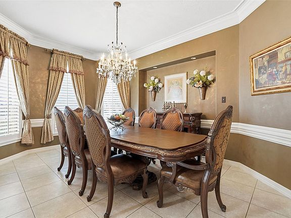 4th image of 15502 Prade Ranch Ln