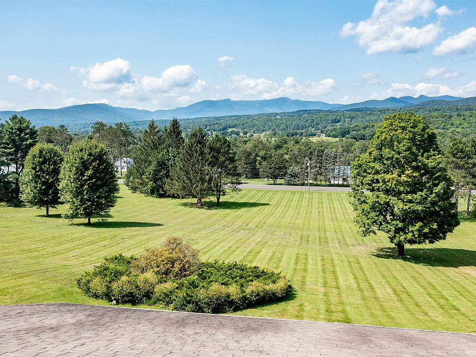 60 Snow Drift Lane 60 Snowdrift Ln Stowe VT Zillow